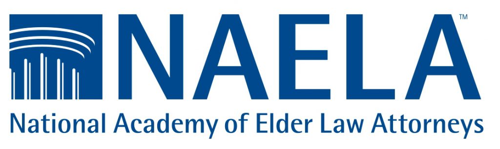 National Academy of Elder Law Attorneys