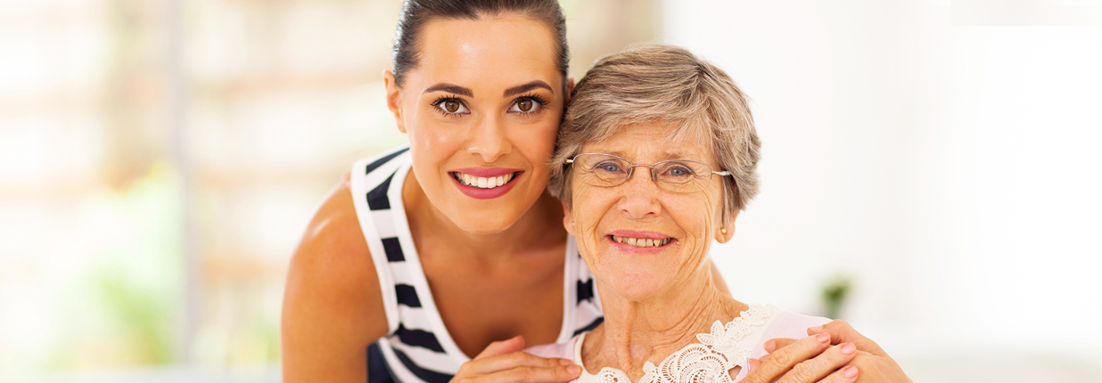 The Law Offices of Scott D Bloom Life Care Planning