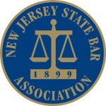 New Jersey Bar Association