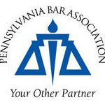 Pennsylvania Bar Association