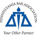 Pennsylvania Bar Association