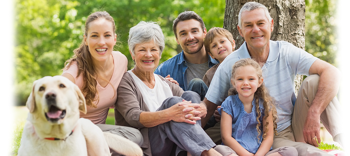 Scott Bloom Law Estate Planning