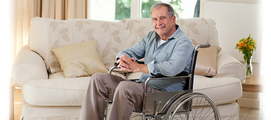 Scott Bloom Law Medicaid Planning