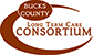 Bucks County Long Term Care Consortium